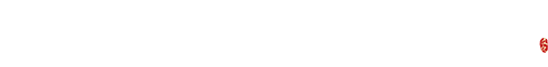 中闰汉宇文化（集团）有限公司