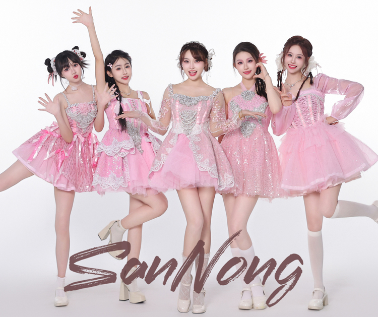 首页BANNER