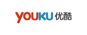 优酷