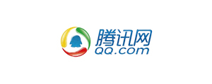 腾讯网