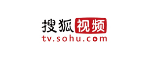 搜狐视频