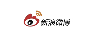 新浪微博