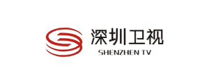 深圳卫视