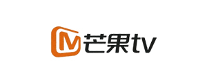 芒果TV