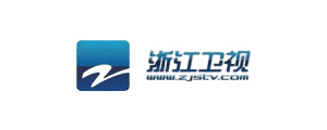 浙江卫视