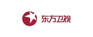 东方卫视