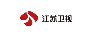 江苏卫视