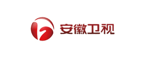 安徽卫视